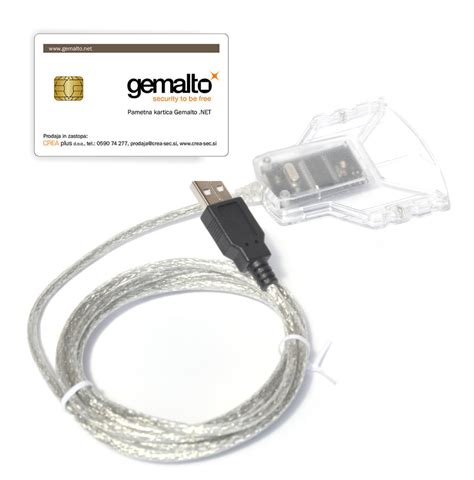 gemalto usb smart card reader hll|Gemalto card reader install.